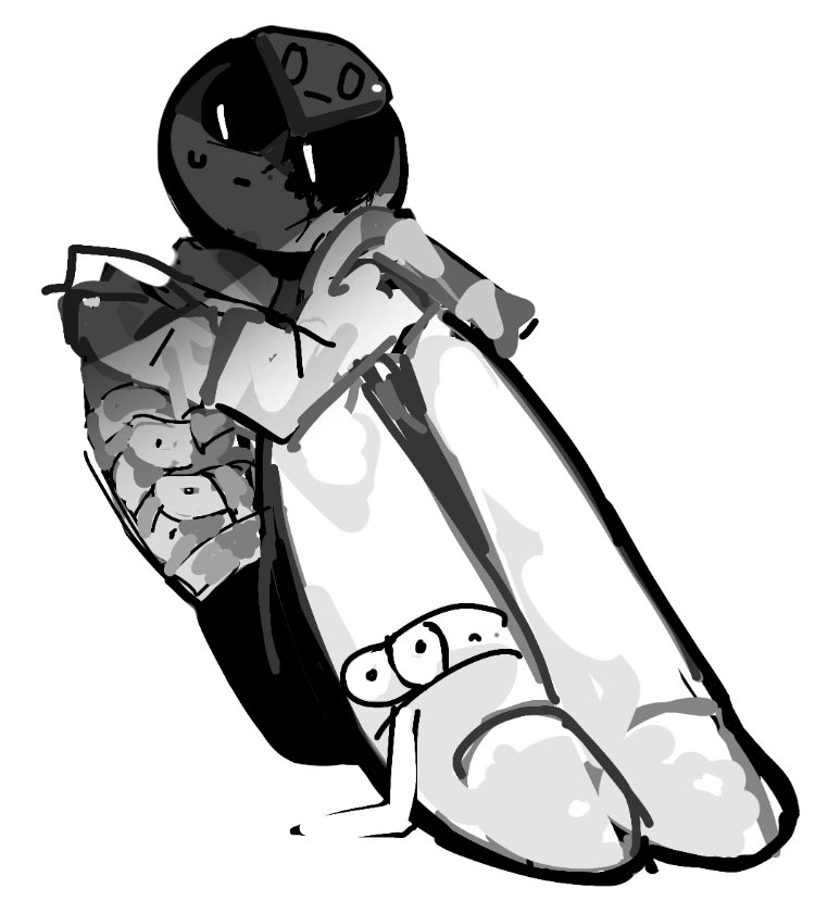 dawn babymeepletwt tweet media