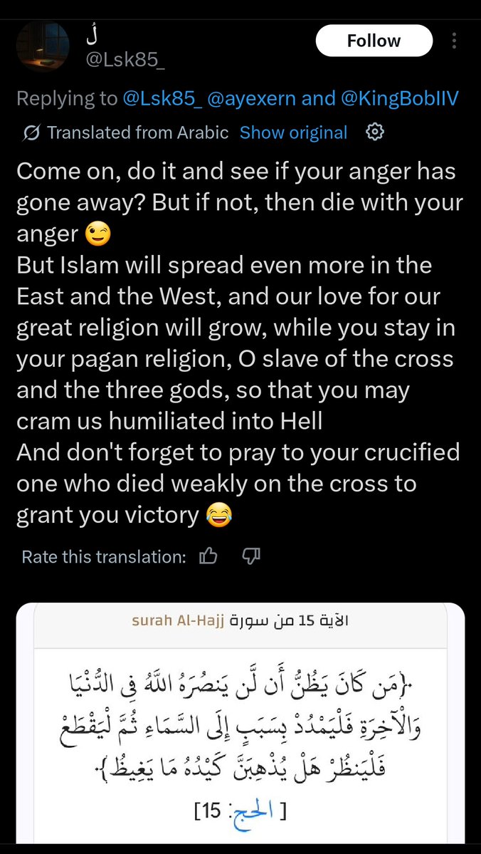 #CommunistControlAct tweet media