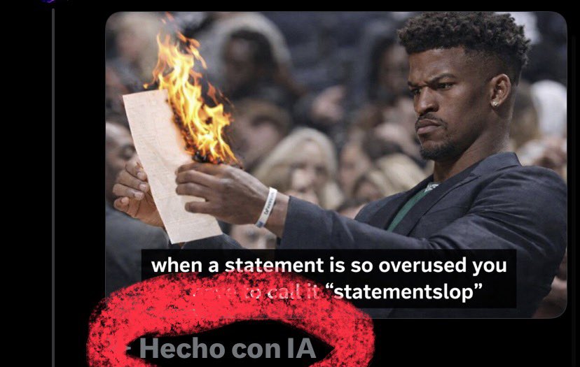 🔪 Hens 🧌 (THAT JASON GUY) | psych ward award tweet media