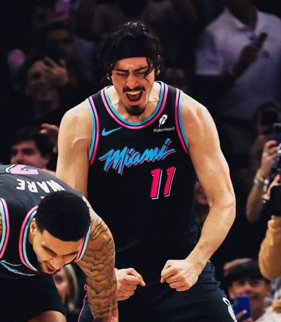 Hoop Central tweet media