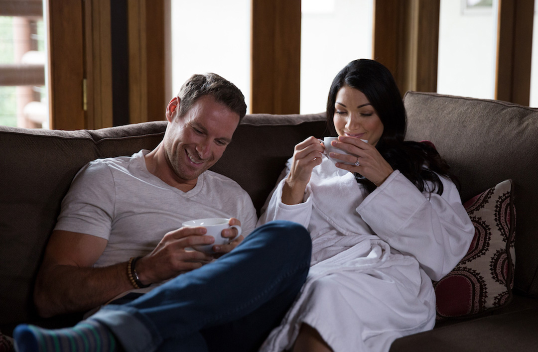 Stein Eriksen Lodge tweet media