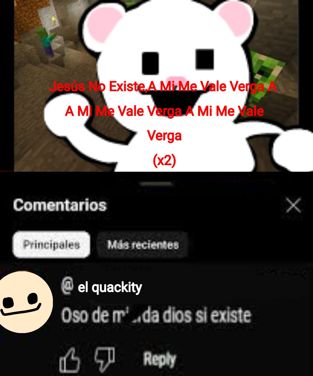 lupwgwh's tweet photo. #quackity #elquackity #qsmp2 #qsmp #curiqsmp https://t.co/TlhF0r72zf