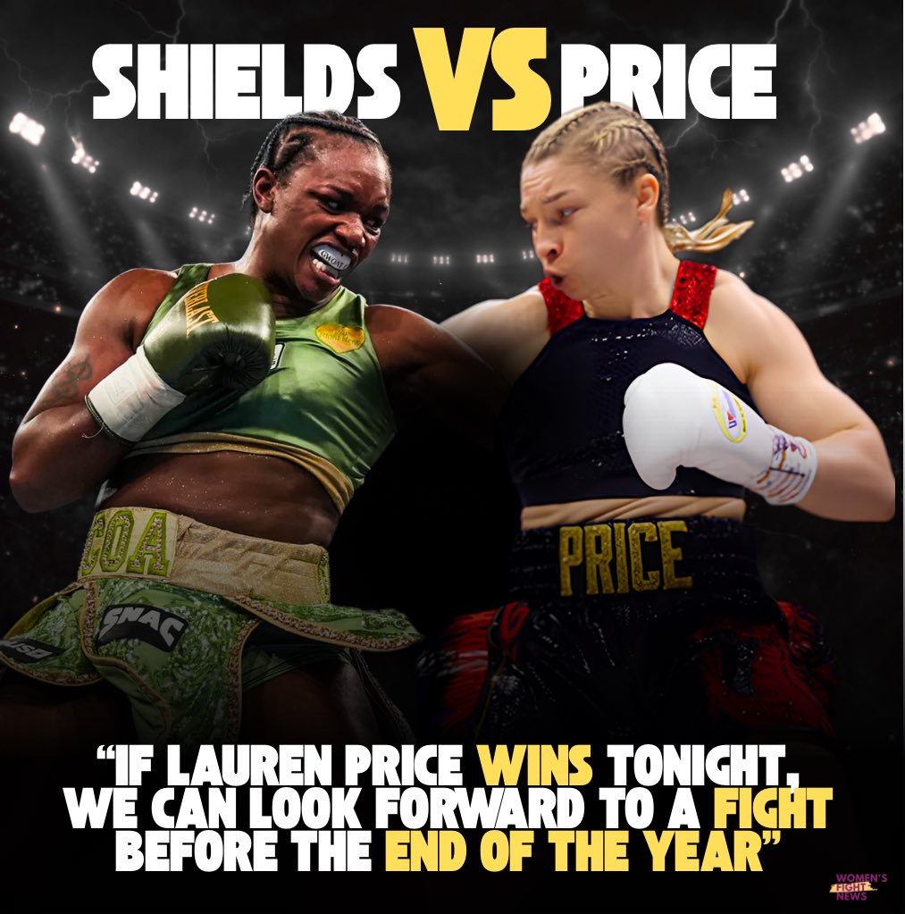 Sasha Jones tweet media