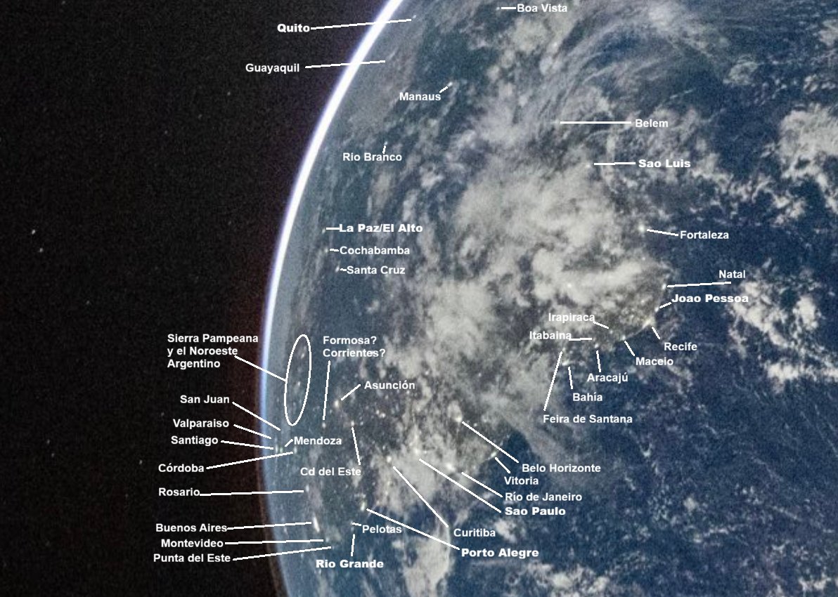 Lucho Pena 🇻🇪🇺🇾 tweet media