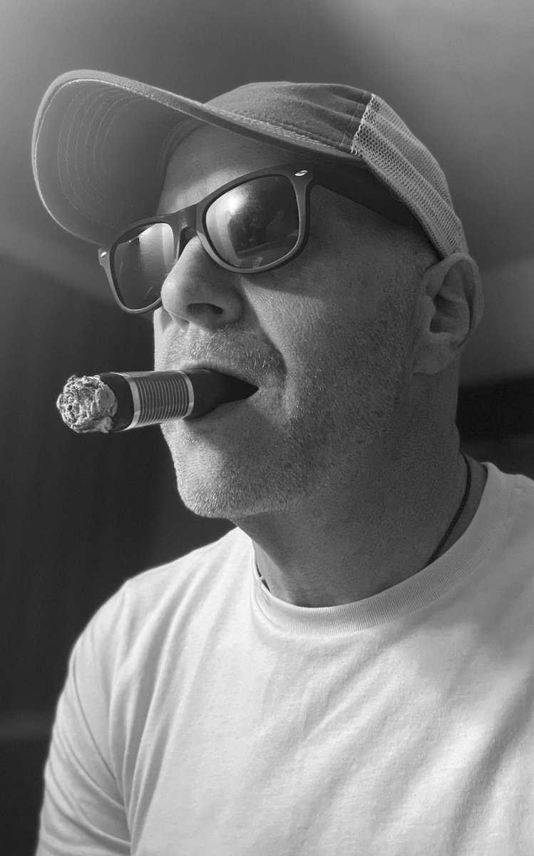 Greg Martin tweet media