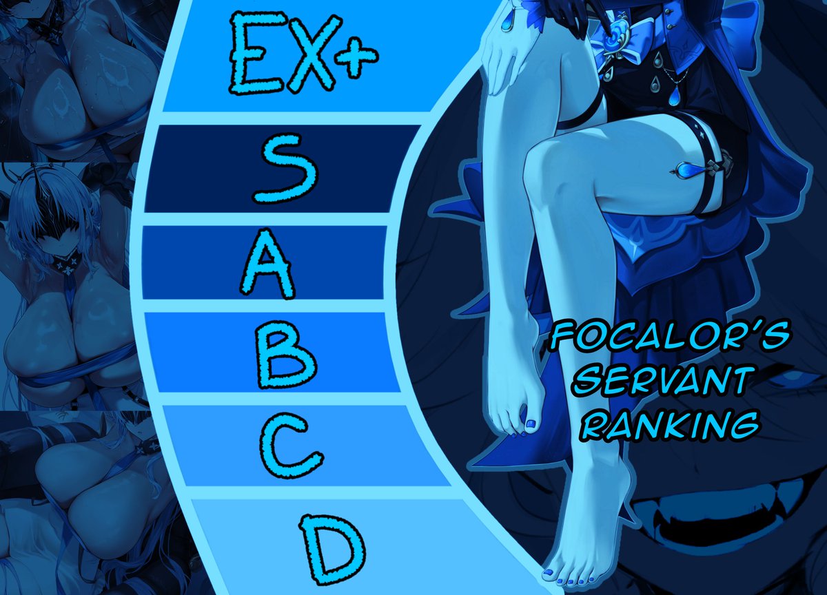 𖦹𝗕𝗟𝗨𝗘•𝗧𝗛𝗜𝗡𝗚𖦹 (ᴡɪᴛʜ ᴀ ʜᴏʀsᴇ ᴅᴏɴɢ) tweet media