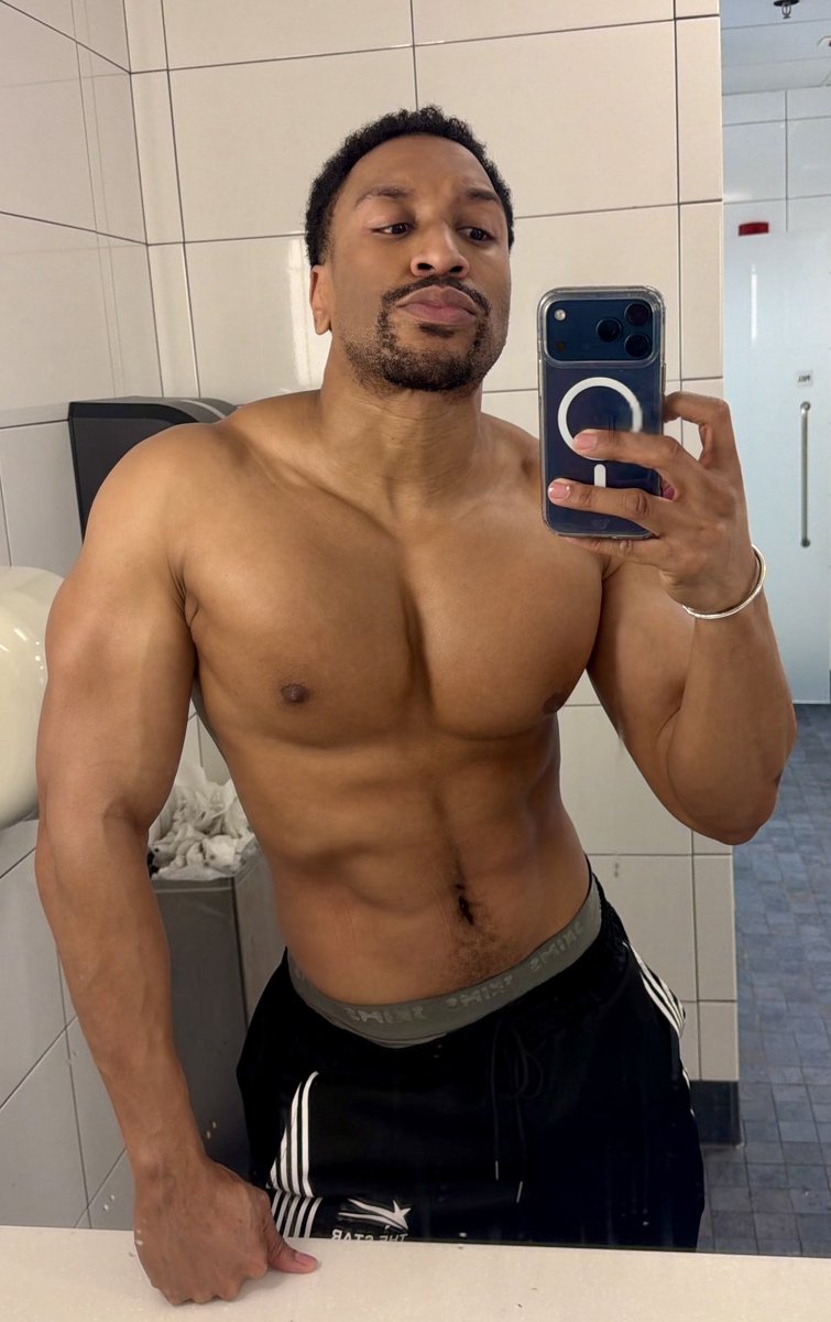 IG @YABOIAAA tweet media