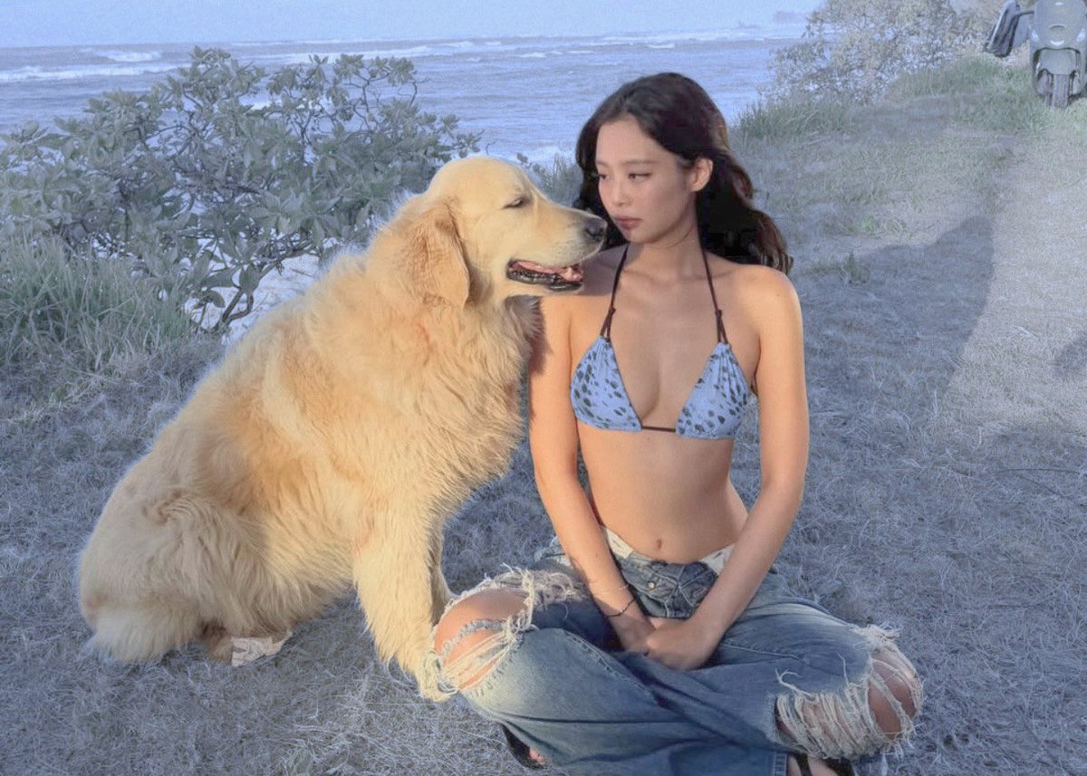 𝖩𝗎𝗇𝖾 ♥︎'𝗌 𝗁𝖾𝗋 𝗐𝗂𝖿𝖾 tweet media