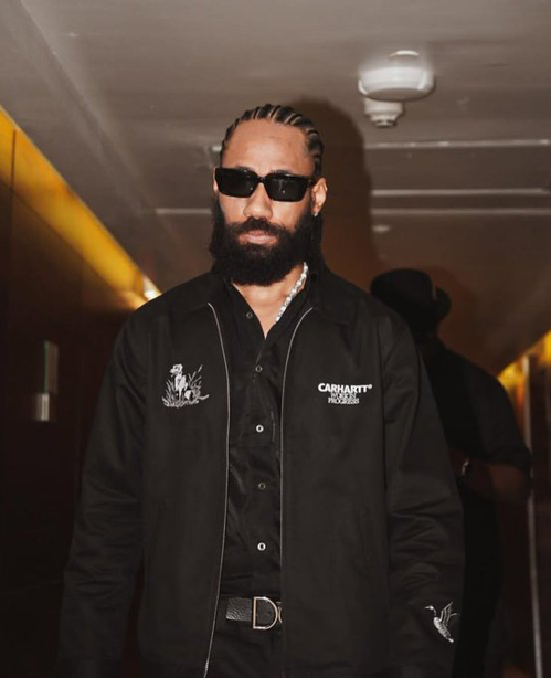 YabaLeftOnline tweet media