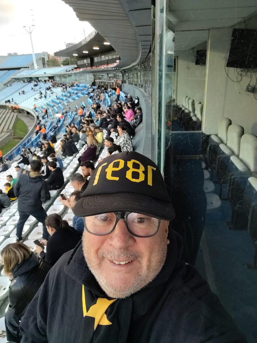 Pedro Eric Simon tweet media