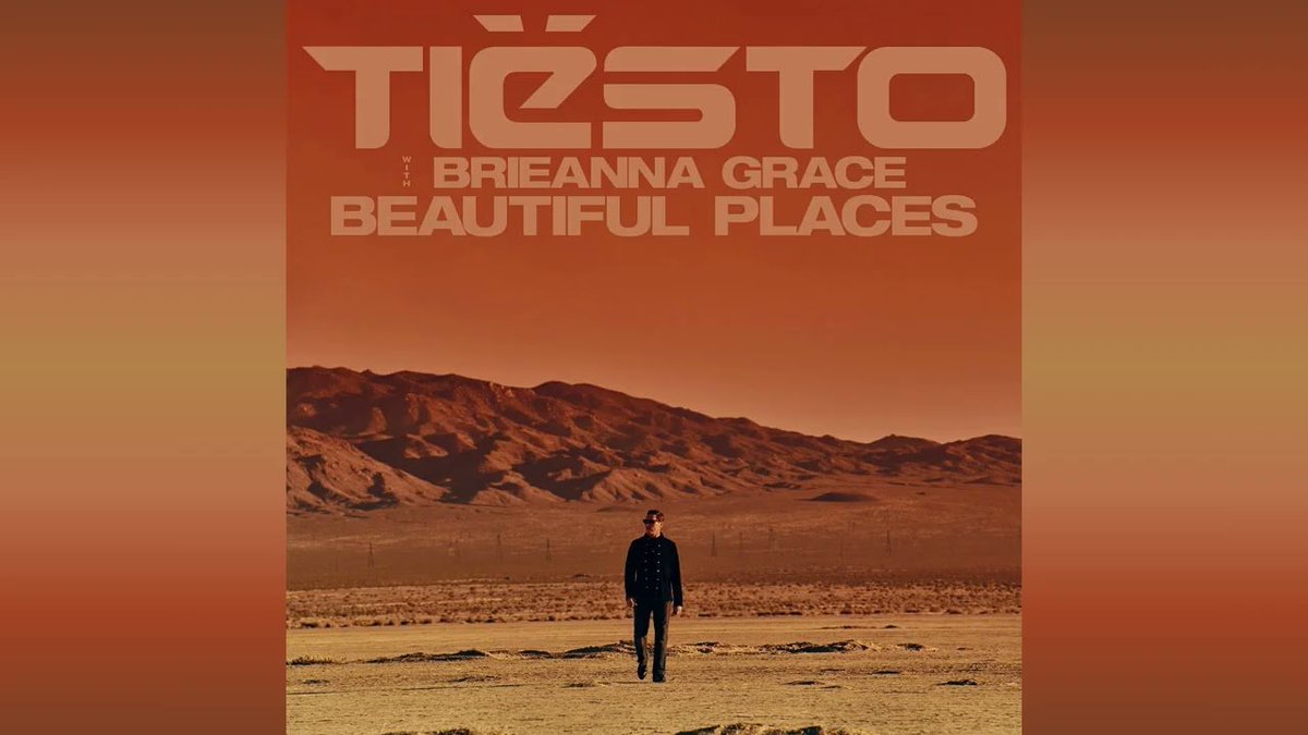 Beats Revolution tweet media