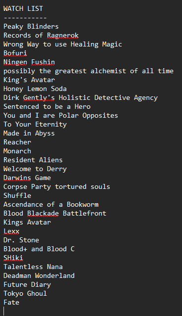 𝑾𝒉𝒐𝒗𝒊𝒆 ⏳💙 tweet media