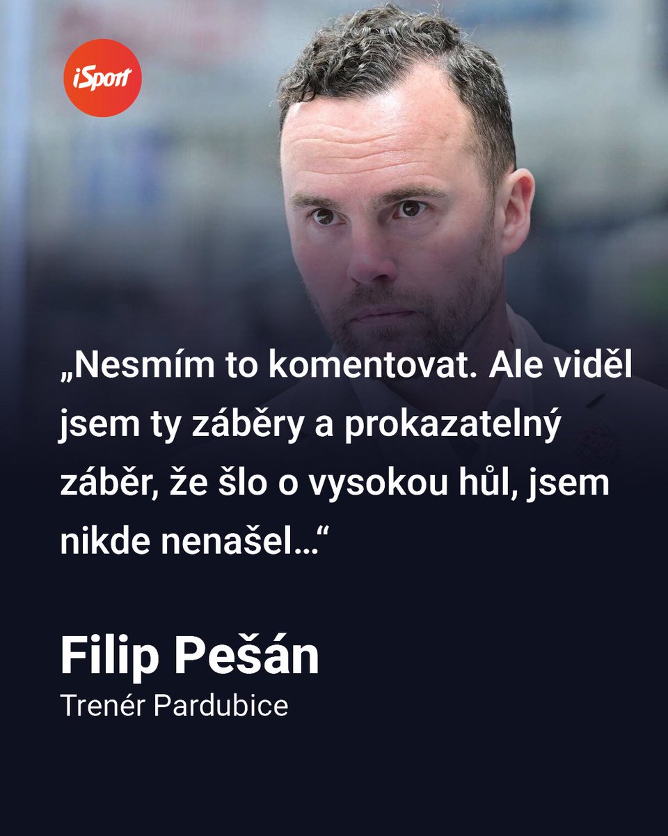 Deník Sport tweet media