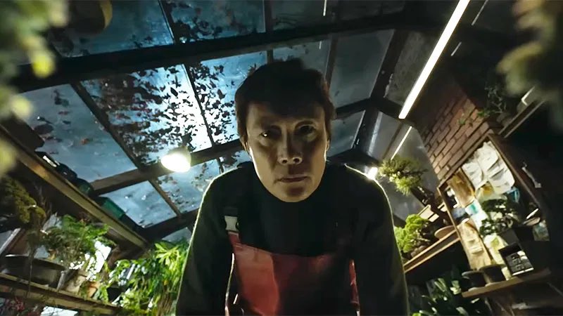 DiscussingFilm tweet media