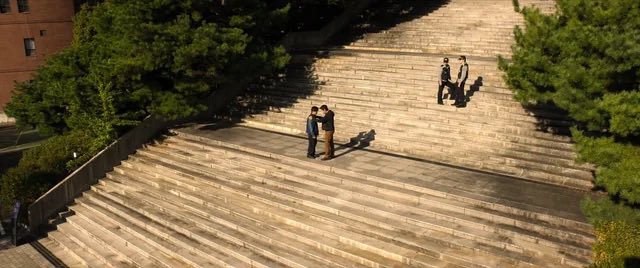 DiscussingFilm tweet media