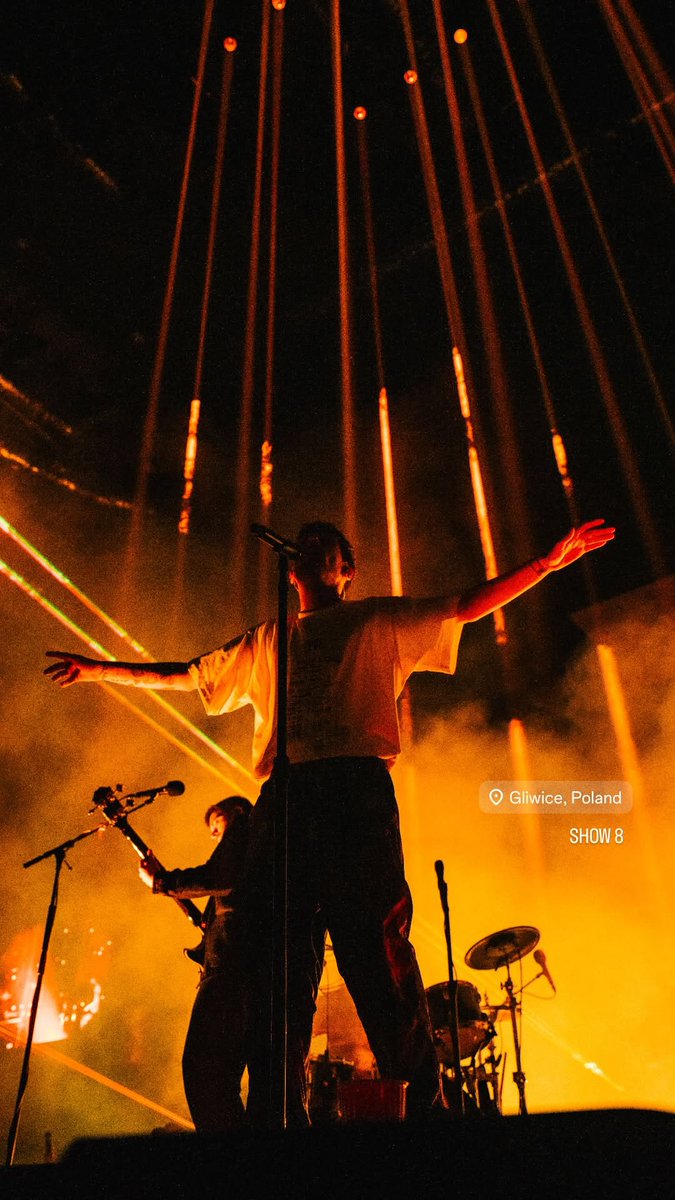 OT5 Daily tweet media