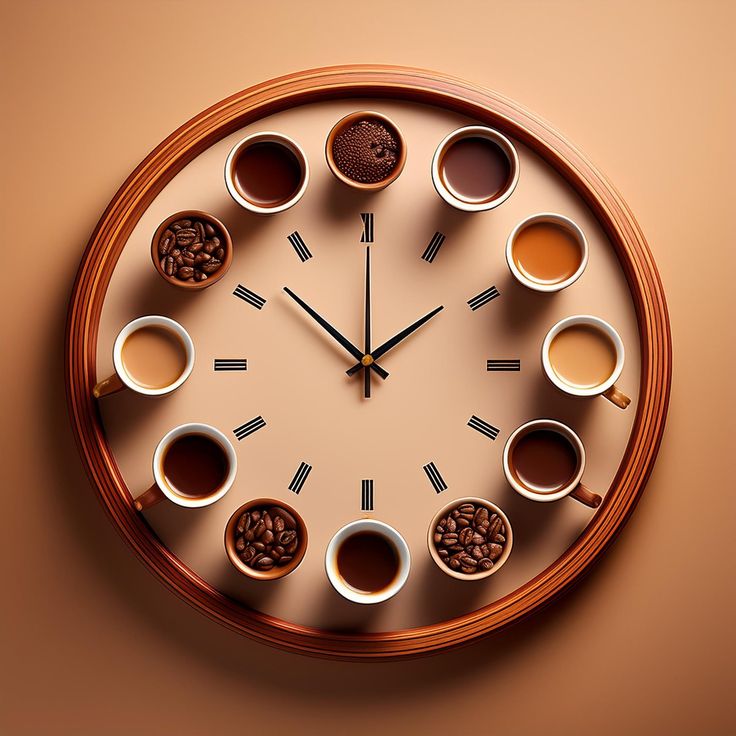 reflectionofeyes tweet media