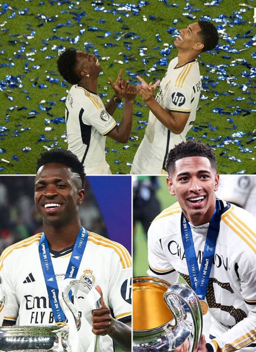 Huevo 🥚 tweet media