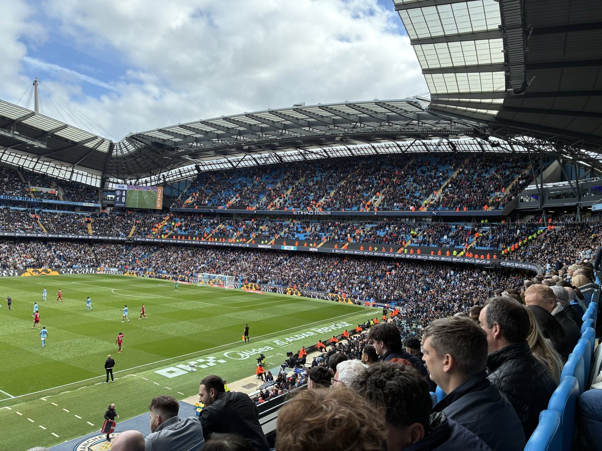 Dr Gary James tweet media