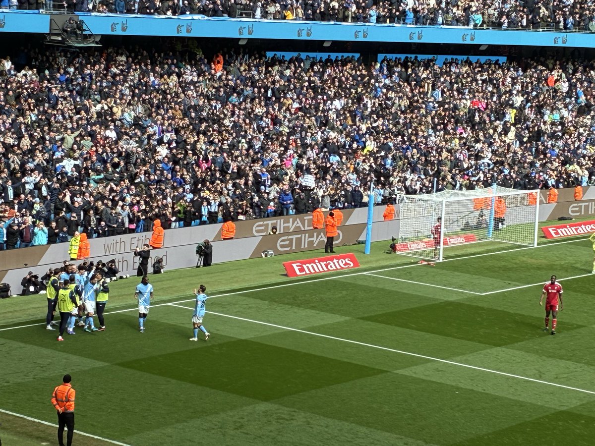 Dr Gary James tweet media