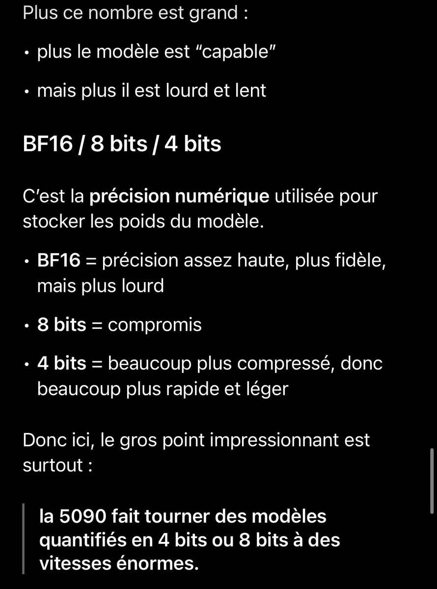 nozer99g's tweet photo. @DFintelligence https://t.co/HjRldHodyz