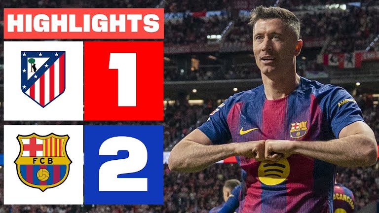 judas alvarez tweet media