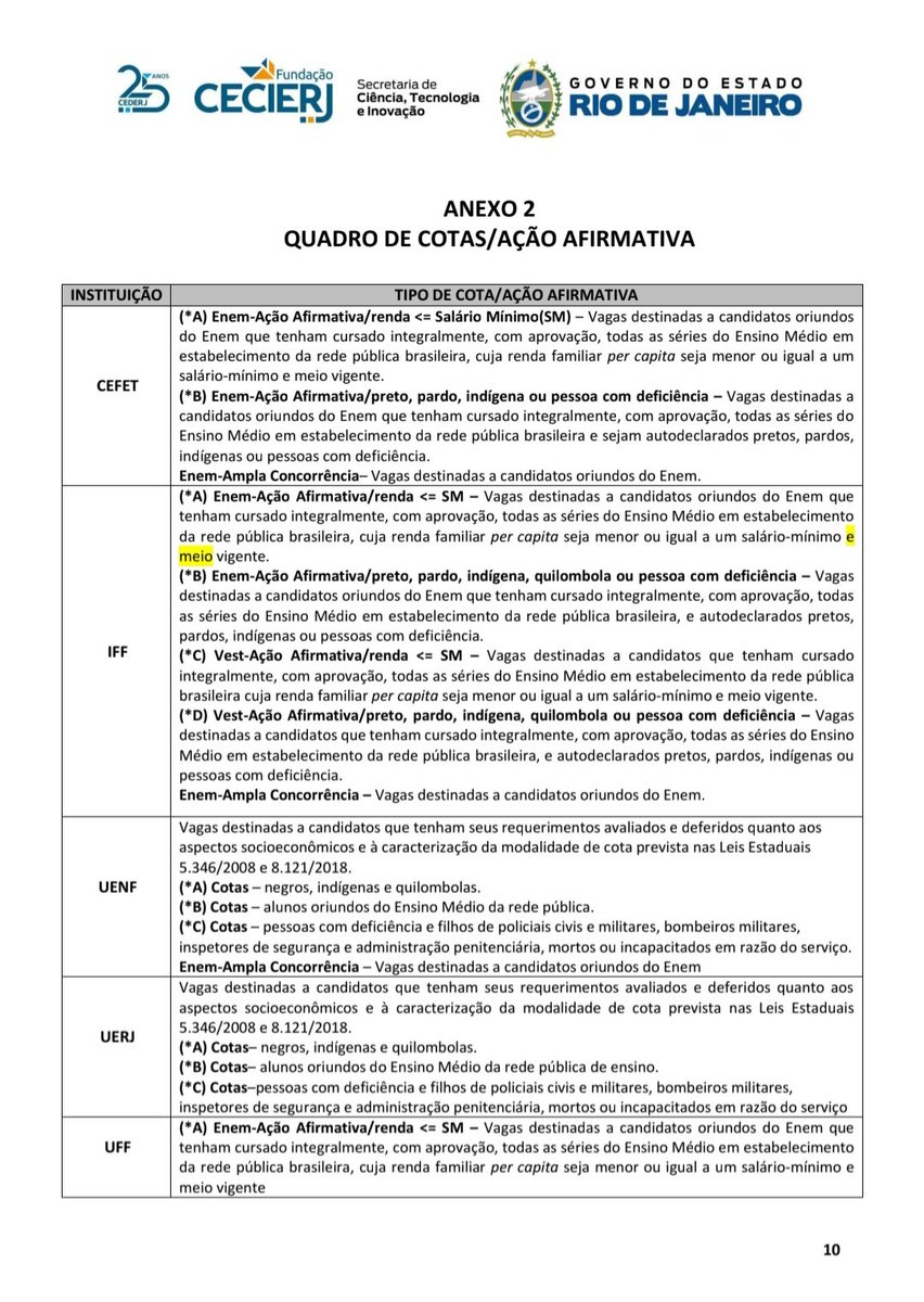 Novak Bolsovic tweet media