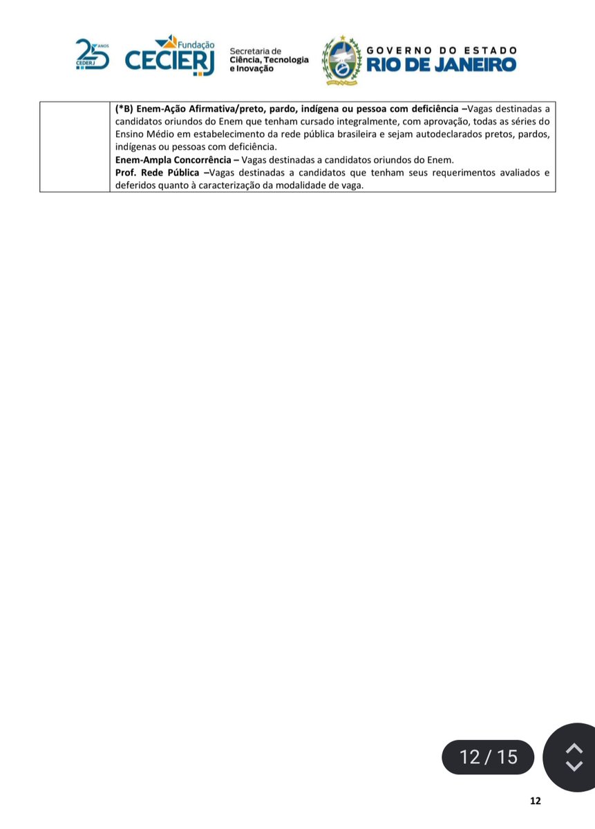 Novak Bolsovic tweet media