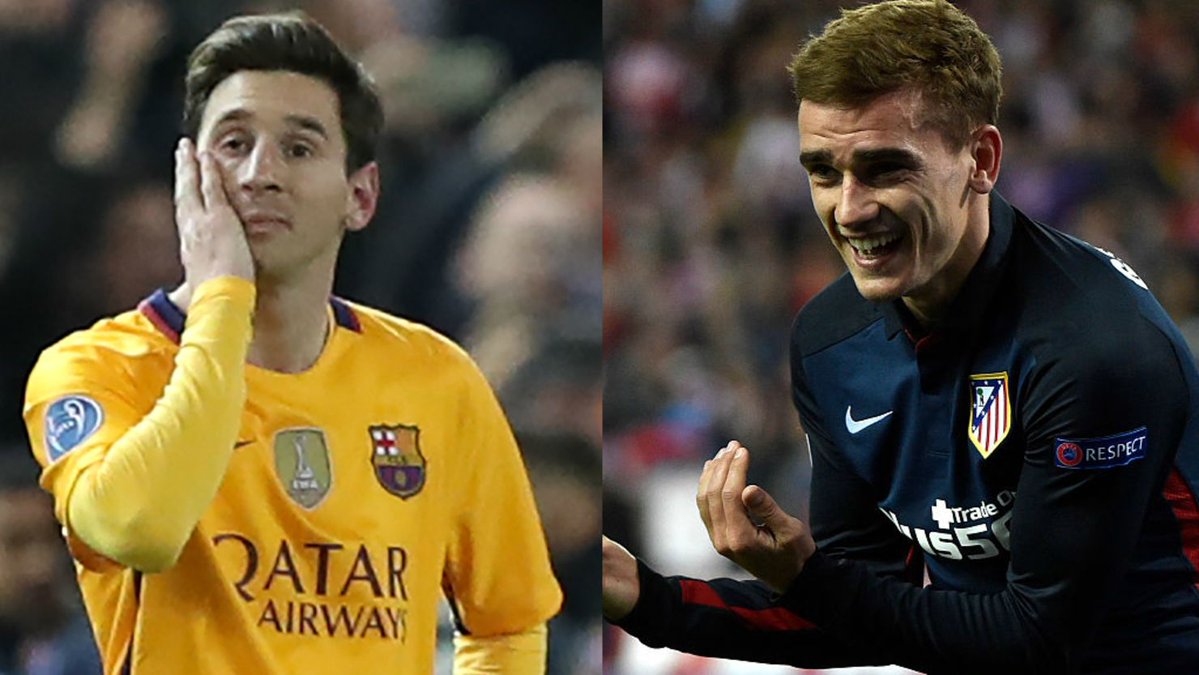 judas alvarez tweet media