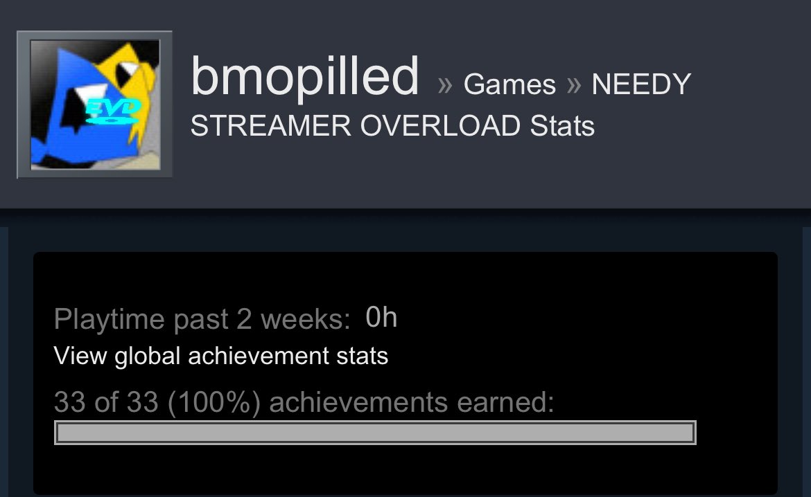 cee 🐇 tweet media