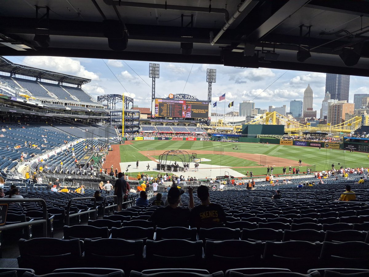 Doug Everly tweet media