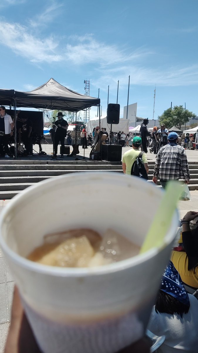 Martín Rodríguez koku tweet media