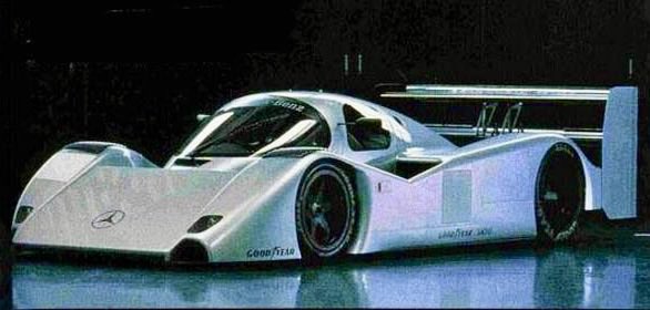 クイック•ニック(Quick Nick)🏎️🏁 tweet media