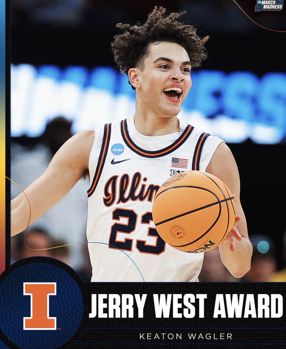 Dariush Takhtehchian, M.D tweet media