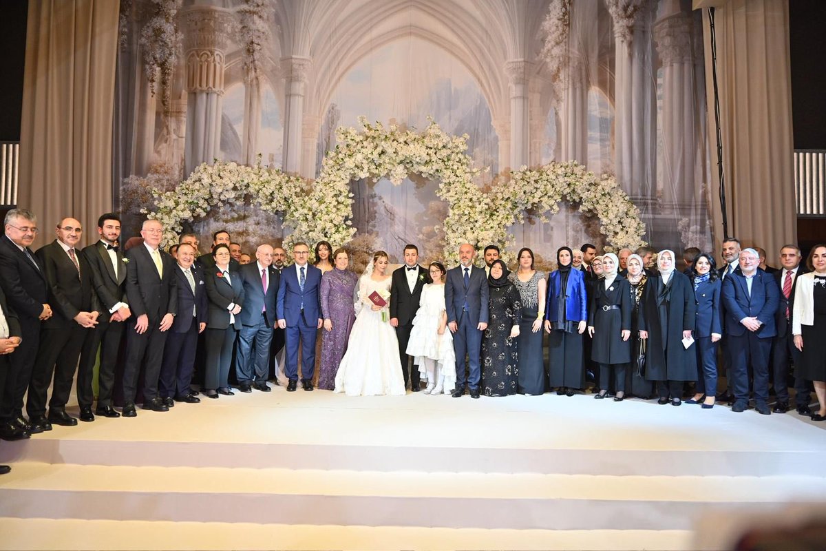 Akın BAYRAM tweet media