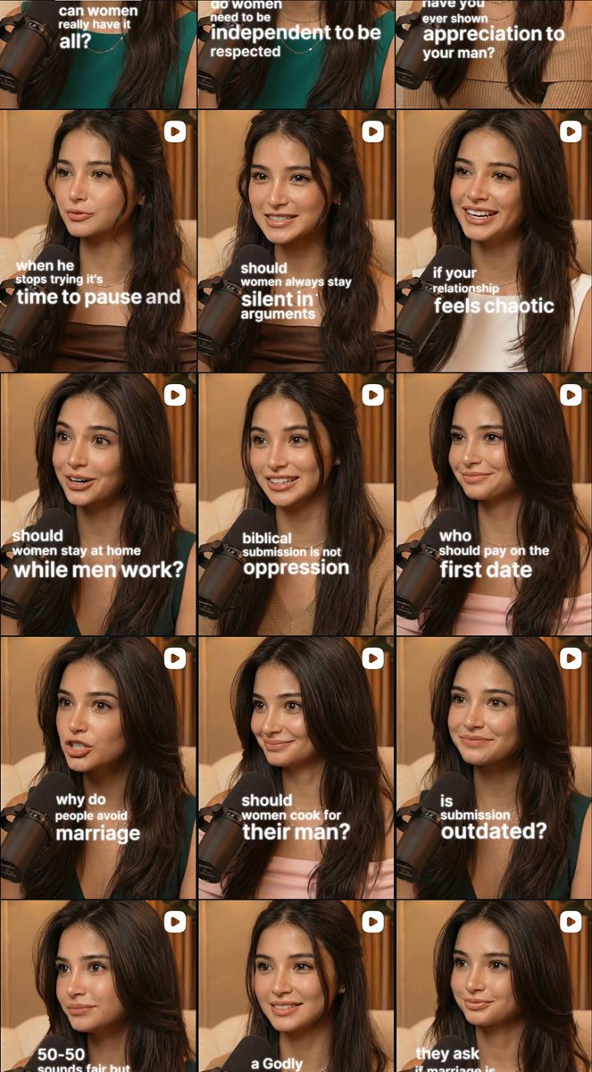 Adam Francisco tweet media