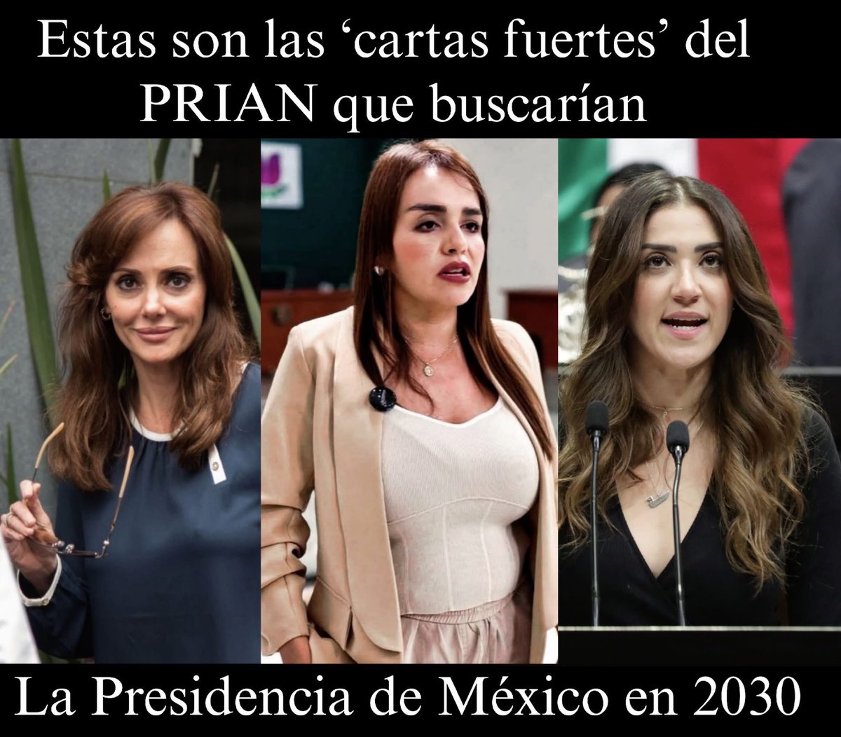 ©️*MOXXA *®️🇲🇽……🤓D’ L’ ✝️🤪 tweet media