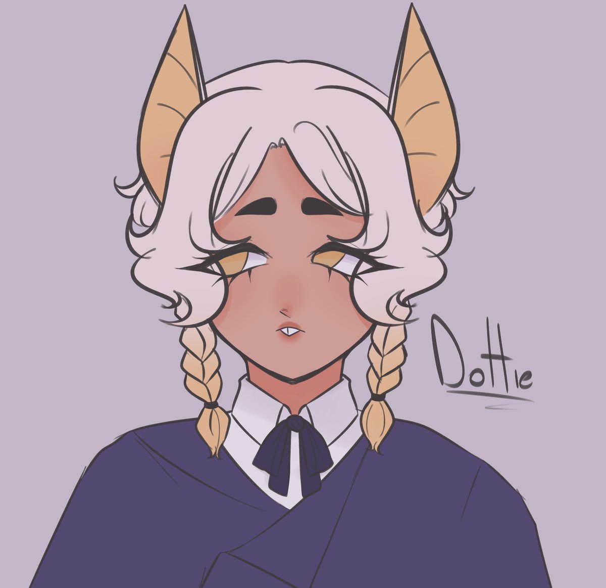 🩵 ». N a n a •° tweet media