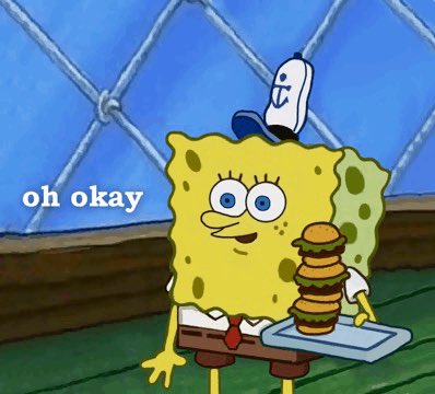 ACapRocky tweet media