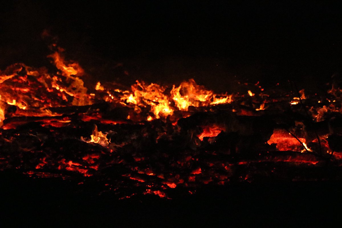 Kaffeegespenst ☕️☕️ tweet media