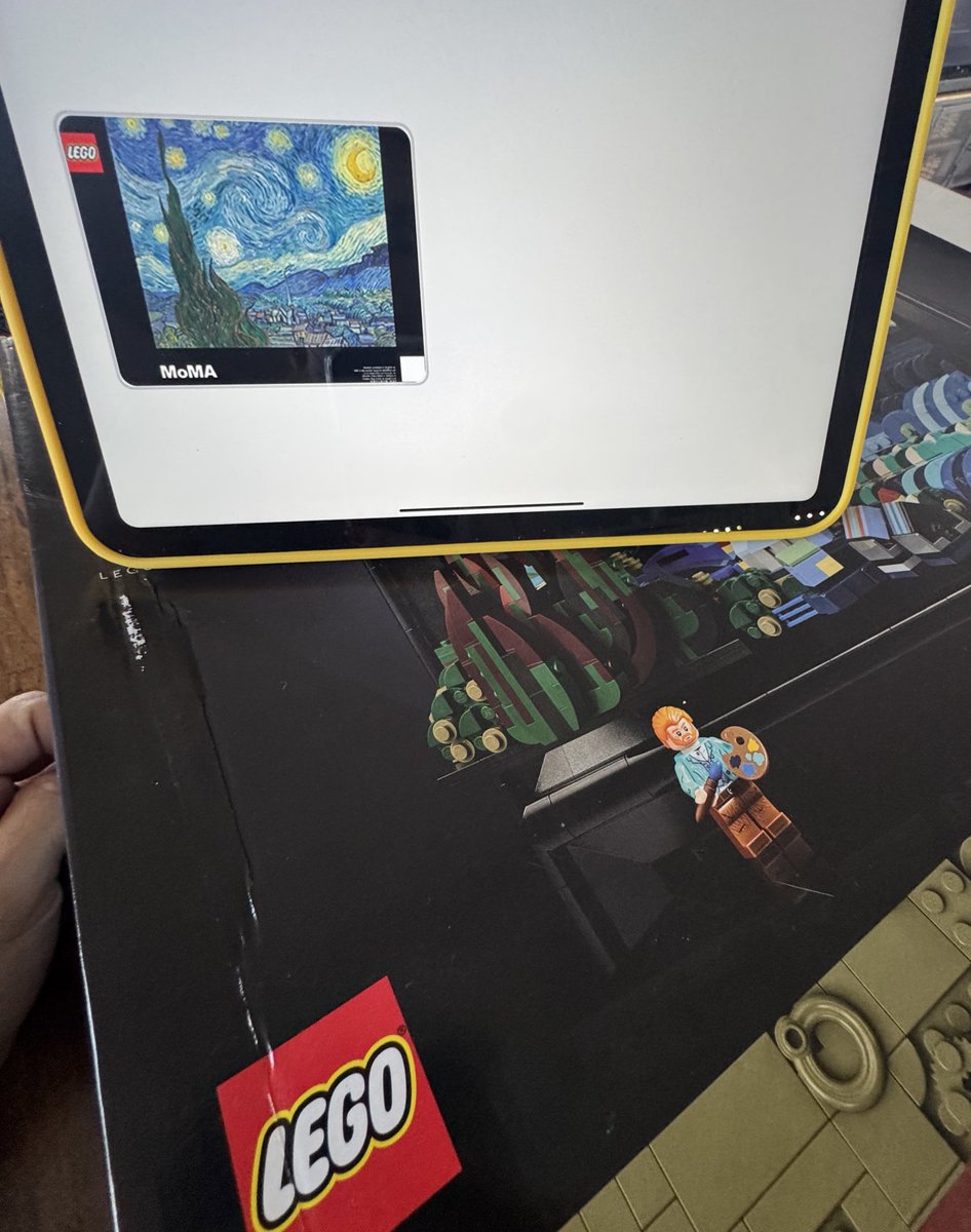 Srta. Corajes🩷 tweet media