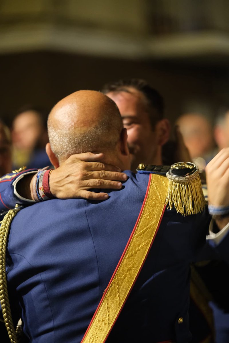 Banda del SôL tweet media