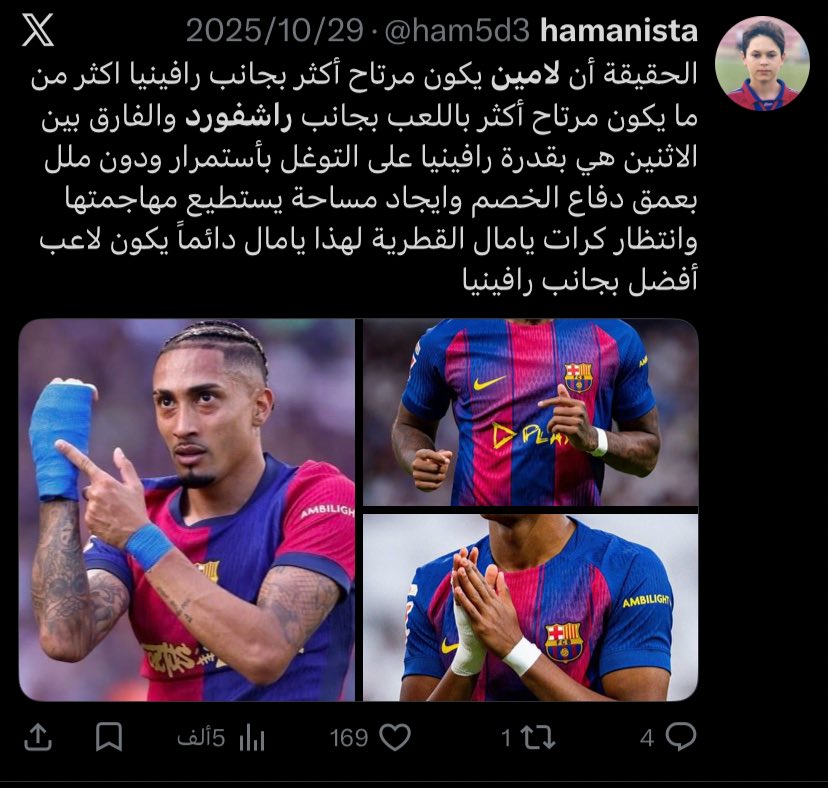 hamanista tweet media