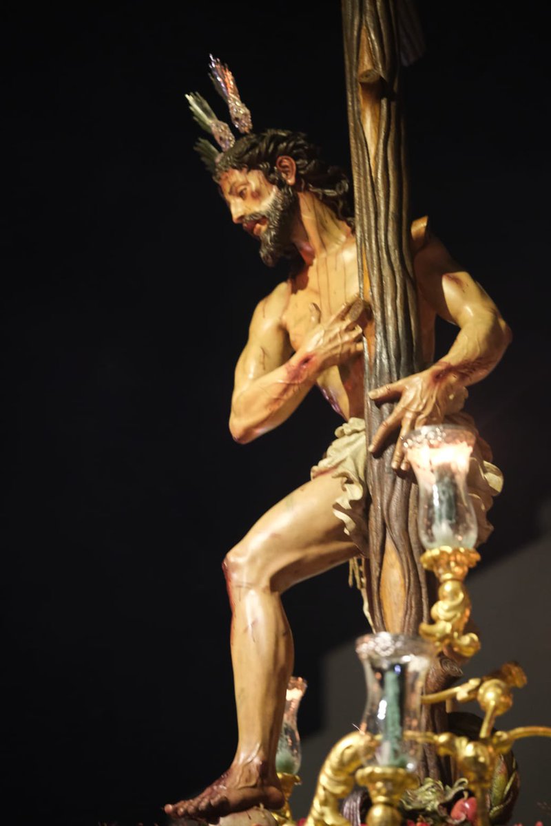 Banda del SôL tweet media