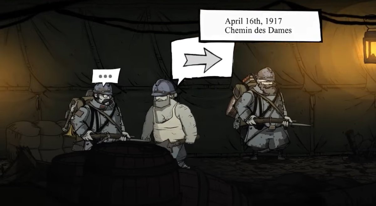 Datas importantes nos Games tweet media