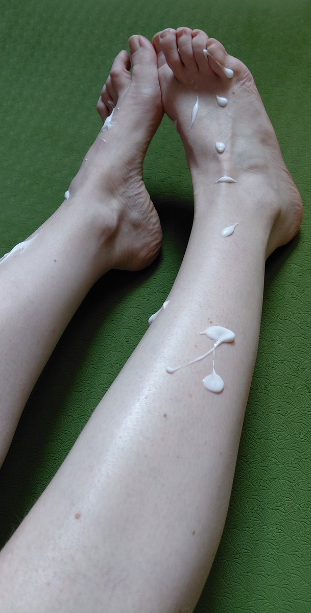 EmmaGinger tweet media