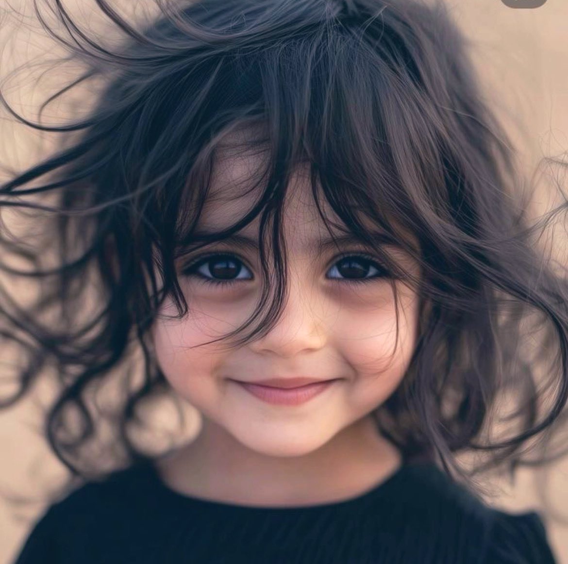 د.غيث الغمام tweet media