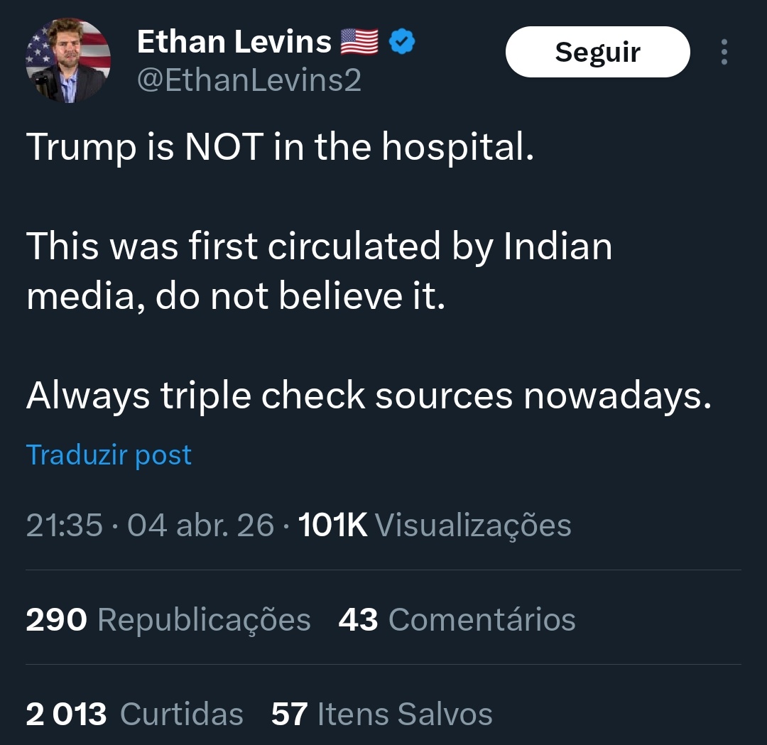 Sofia Bee 🦋🐝 tweet media