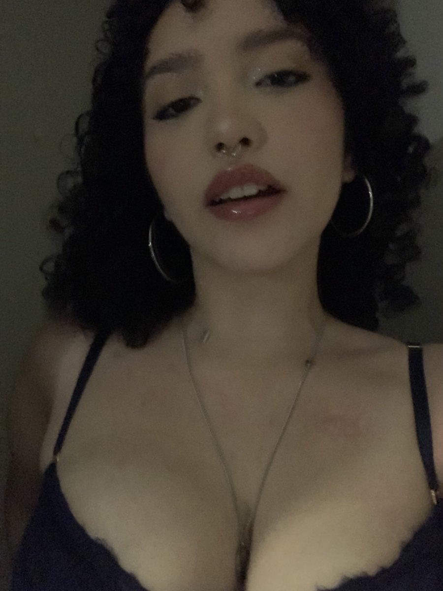 babs tlg ⟡・. tweet media