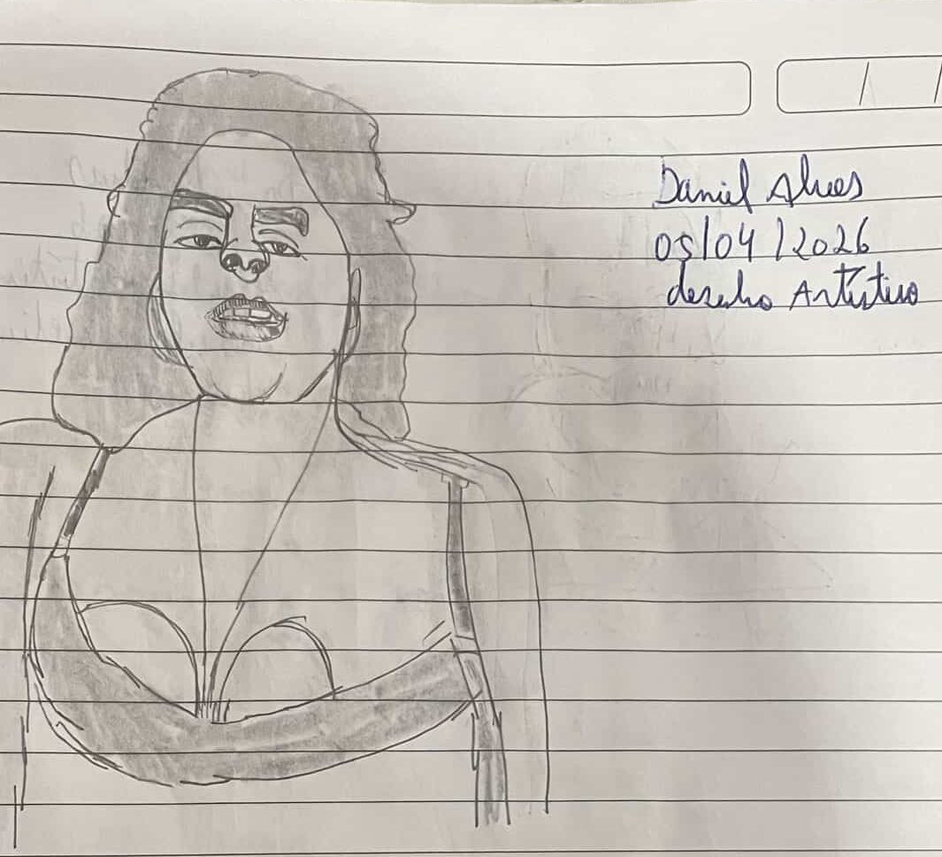 babs tlg ⟡・. tweet media